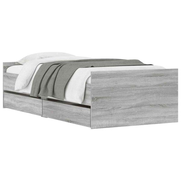 S&yacute;nir v&ouml;rumynd 3 af 11