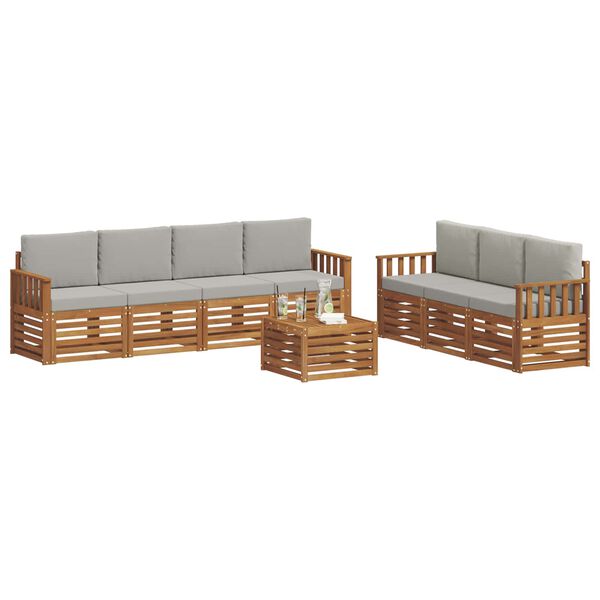 S&yacute;nir v&ouml;rumynd 3 af 10