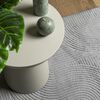 Sm&aacute;mynd af v&ouml;ru 7 af 10