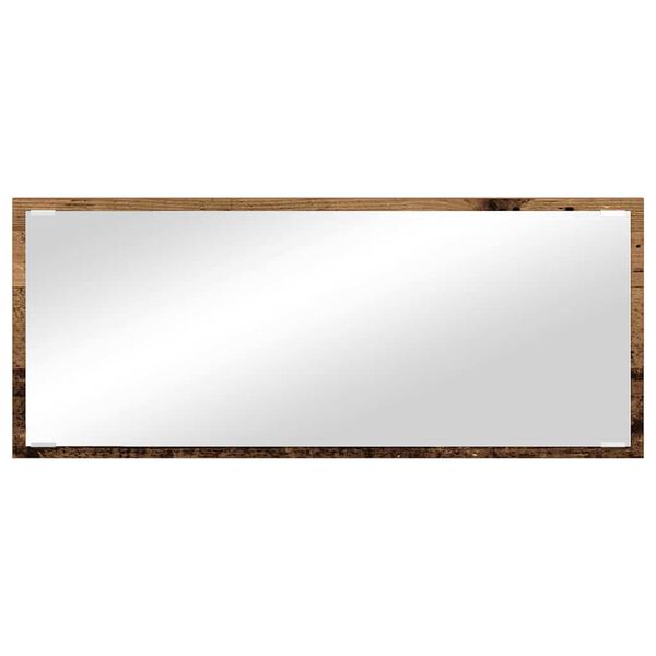 S&yacute;nir v&ouml;rumynd 4 af 10