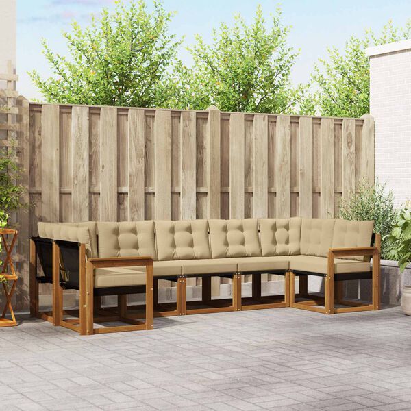 S&yacute;nir v&ouml;rumynd 2 af 10