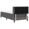 Sm&aacute;mynd af v&ouml;ru 9 af 12