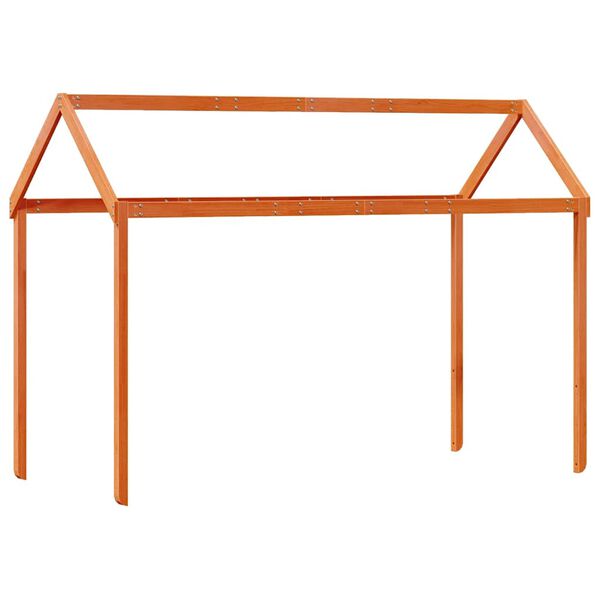 S&yacute;nir v&ouml;rumynd 1 af 9