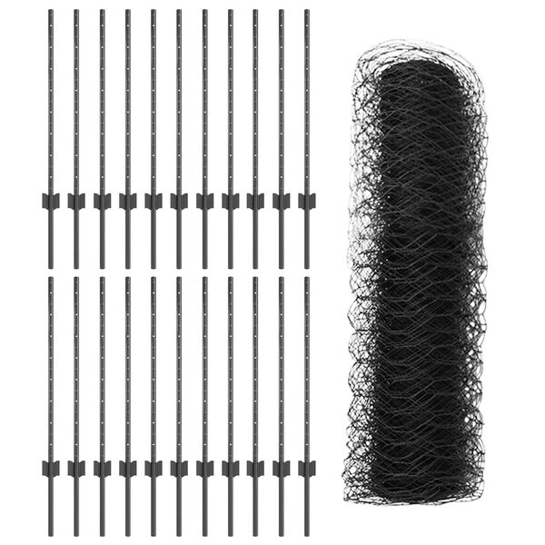 S&yacute;nir v&ouml;rumynd 4 af 11