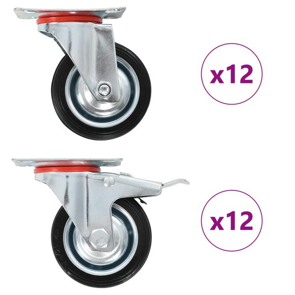 S&yacute;nir v&ouml;rumynd 1 af 8