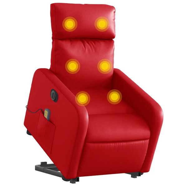 S&yacute;nir v&ouml;rumynd 3 af 17