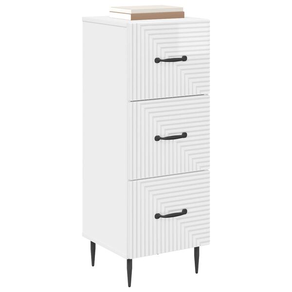 S&yacute;nir v&ouml;rumynd 2 af 10