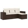 Brown_and_cream