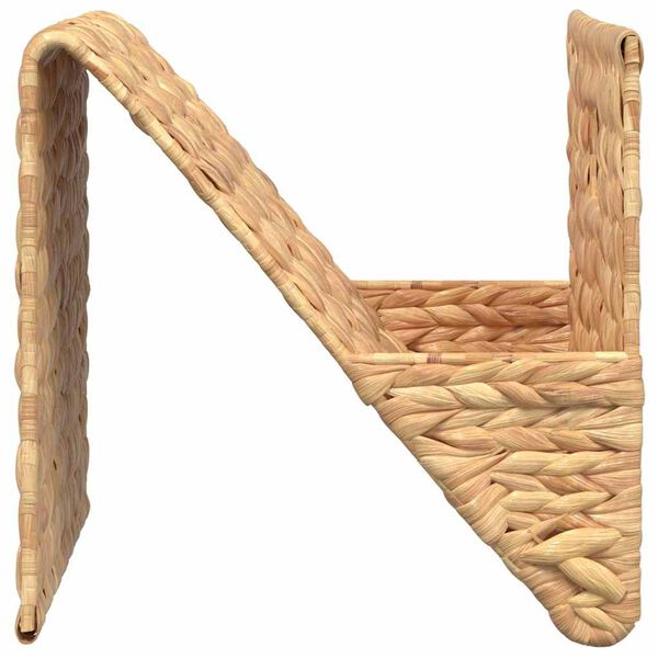 S&yacute;nir v&ouml;rumynd 4 af 9