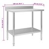 Sm&aacute;mynd af v&ouml;ru 7 af 8