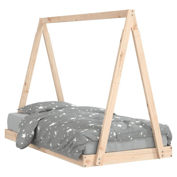 S&yacute;nir v&ouml;rumynd 1 af 9