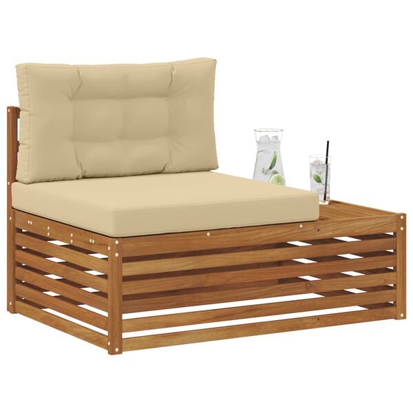 S&yacute;nir v&ouml;rumynd 3 af 12