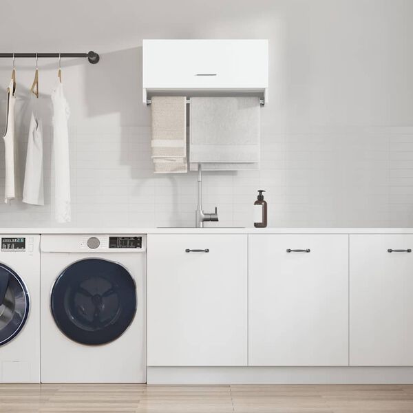 S&yacute;nir v&ouml;rumynd 2 af 11