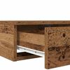 Sm&aacute;mynd af v&ouml;ru 9 af 12