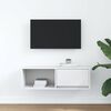 Sm&aacute;mynd af v&ouml;ru 3 af 14