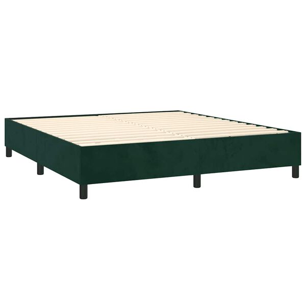 S&yacute;nir v&ouml;rumynd 4 af 10