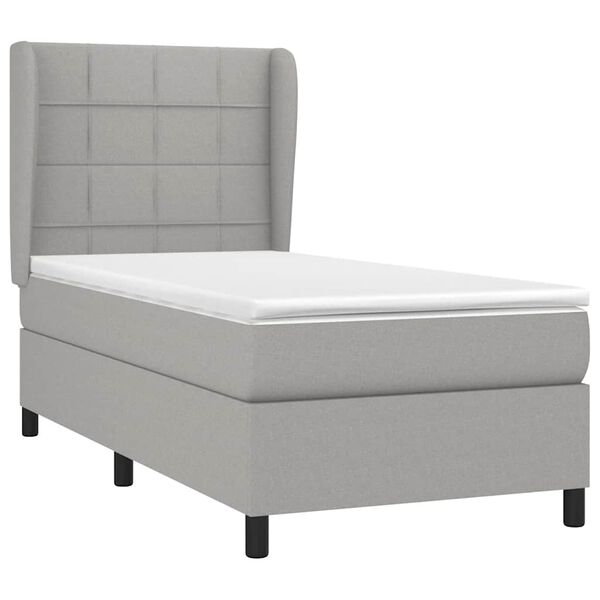 S&yacute;nir v&ouml;rumynd 3 af 12