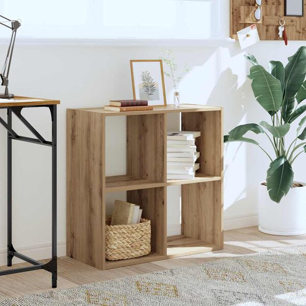 S&yacute;nir v&ouml;rumynd 3 af 10