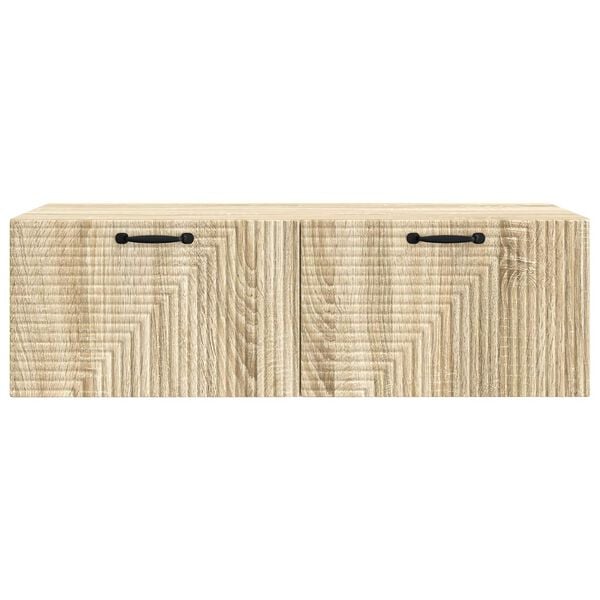 S&yacute;nir v&ouml;rumynd 4 af 8