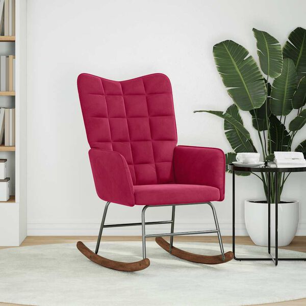 S&yacute;nir v&ouml;rumynd 2 af 8