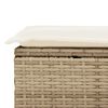 Sm&aacute;mynd af v&ouml;ru 11 af 17