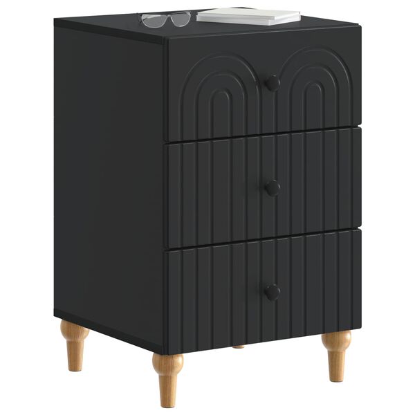 S&yacute;nir v&ouml;rumynd 2 af 10