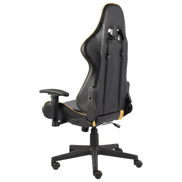 S&yacute;nir v&ouml;rumynd 4 af 8