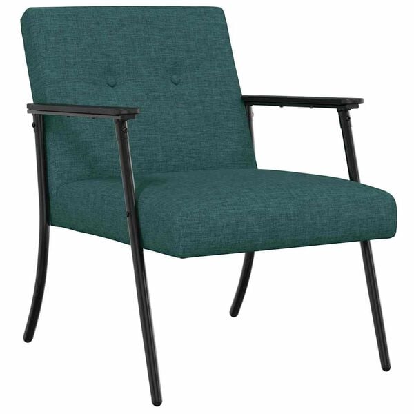 S&yacute;nir v&ouml;rumynd 1 af 10