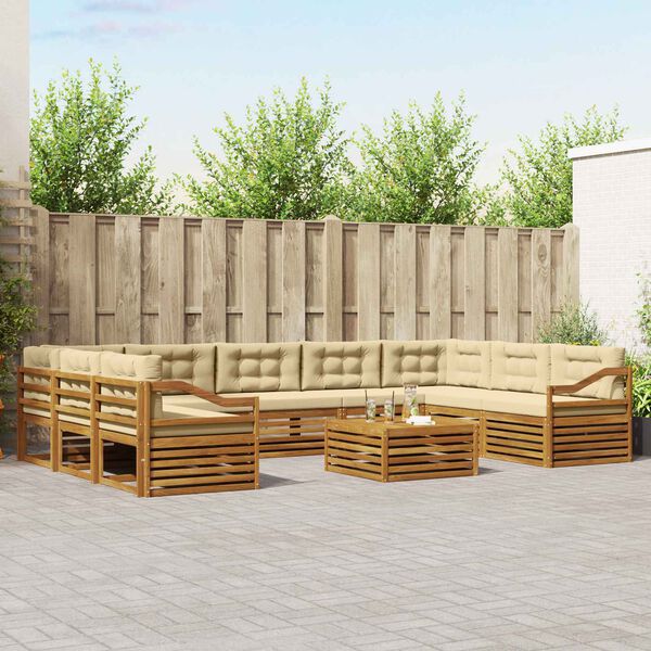 S&yacute;nir v&ouml;rumynd 2 af 11