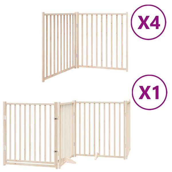 S&yacute;nir v&ouml;rumynd 1 af 12
