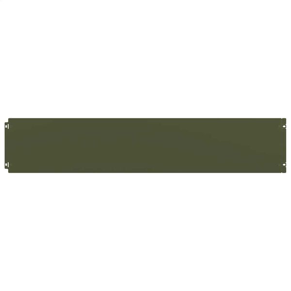 S&yacute;nir v&ouml;rumynd 3 af 10