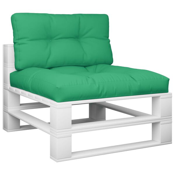 S&yacute;nir v&ouml;rumynd 3 af 10
