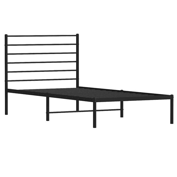 S&yacute;nir v&ouml;rumynd 4 af 10