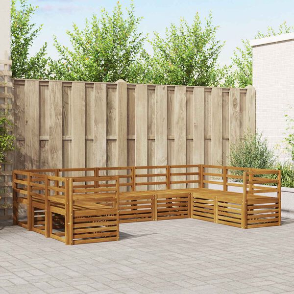 S&yacute;nir v&ouml;rumynd 2 af 8