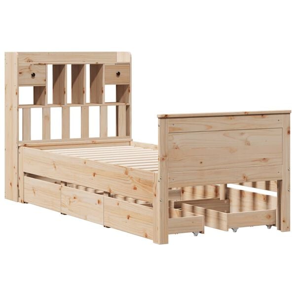 S&yacute;nir v&ouml;rumynd 3 af 15