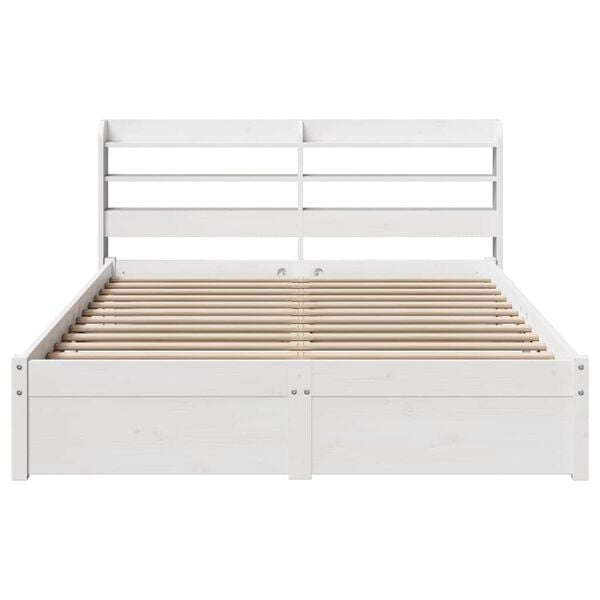 S&yacute;nir v&ouml;rumynd 4 af 12