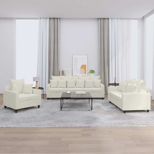 S&yacute;nir v&ouml;rumynd 2 af 8