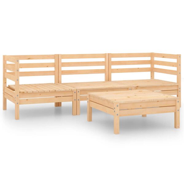 S&yacute;nir v&ouml;rumynd 1 af 16
