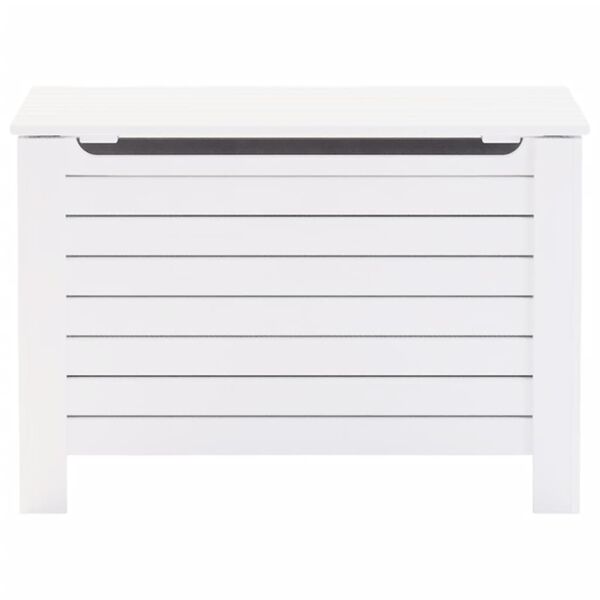 S&yacute;nir v&ouml;rumynd 4 af 9