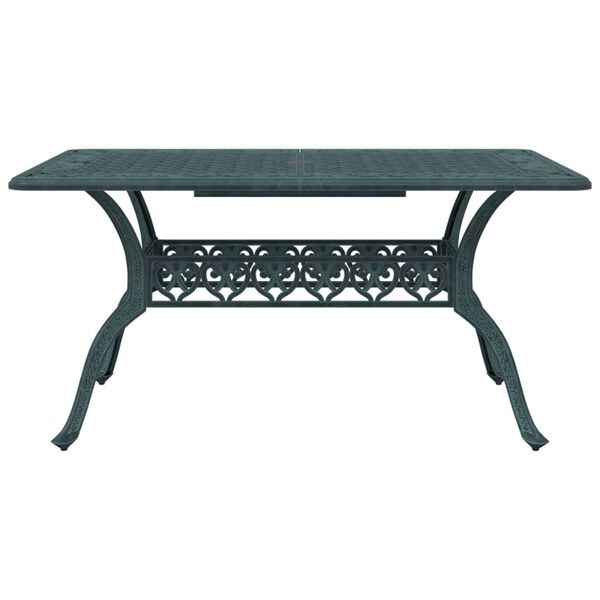 S&yacute;nir v&ouml;rumynd 4 af 11