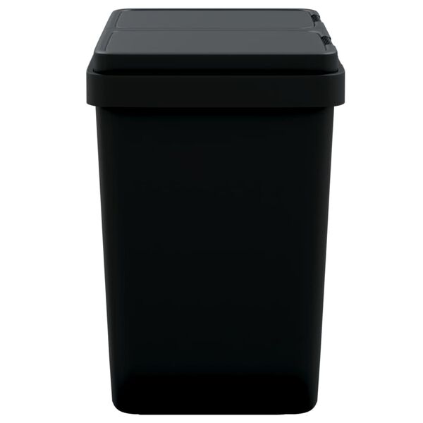 S&yacute;nir v&ouml;rumynd 4 af 6