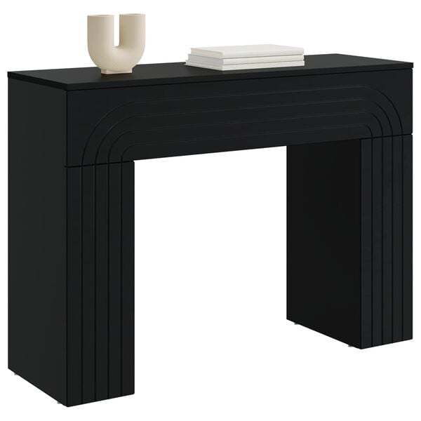 S&yacute;nir v&ouml;rumynd 3 af 8