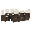 Brown_and_cream_white