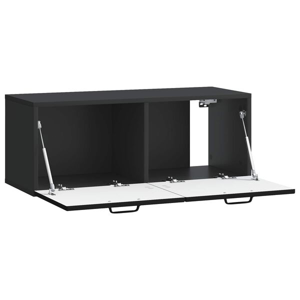 S&yacute;nir v&ouml;rumynd 3 af 9