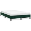 Dark_green