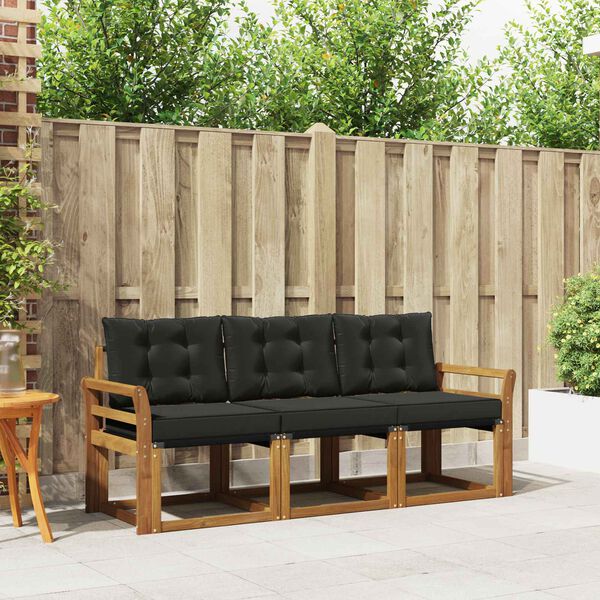 S&yacute;nir v&ouml;rumynd 2 af 7