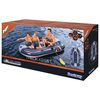 Bestway Hydro-Force Treck Uppblásinn Bátur 255x127 cm