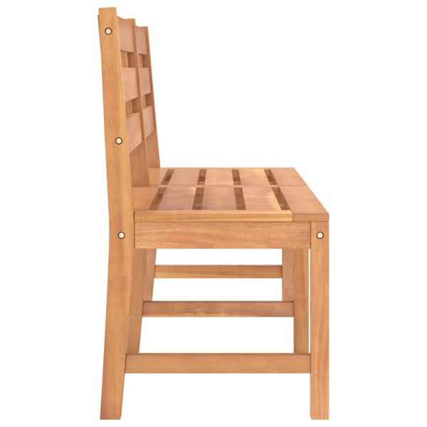 S&yacute;nir v&ouml;rumynd 4 af 7