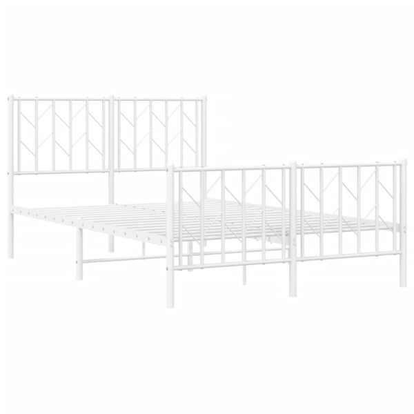 S&yacute;nir v&ouml;rumynd 4 af 10