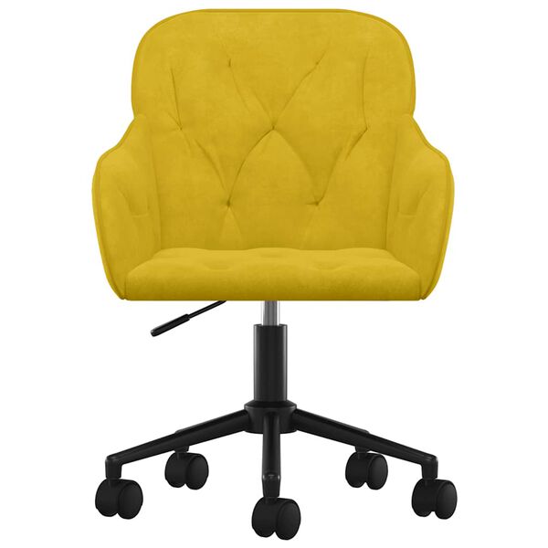 S&yacute;nir v&ouml;rumynd 4 af 10